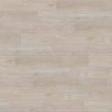 Каменно-полимерная SPC плитка Floorwood Genesis М06 Дуб Элрут