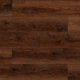 Каменно-полимерная SPC плитка Floorwood Genesis МА02 Дуб Юнит