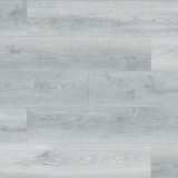 Каменно-полимерная SPC плитка Floorwood Genesis MA09 Дуб Рочес