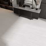 Каменно-полимерная SPC плитка Floorwood Genesis MО22 Дуб Каракас №3