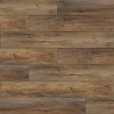 Каменно-полимерная SPC плитка Floorwood Genesis МV01 Дуб Аридас