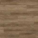 Каменно-полимерная SPC плитка Floorwood Genesis MV34 Дуб Данте