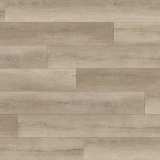 Каменно-полимерная SPC плитка Floorwood Genesis MV63 Дуб Мэйсер