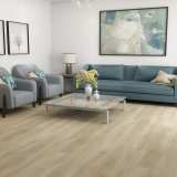 Каменно-полимерная SPC плитка Floorwood Joy 7052 Фан №3