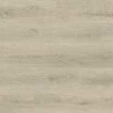 Каменно-полимерная SPC плитка Floorwood Joy 7053 Смайл