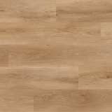 Каменно-полимерная SPC плитка Floorwood Joy 7057 Марвел