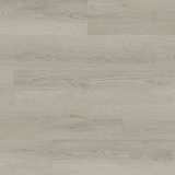 Каменно-полимерная SPC плитка Floorwood Joy 7085 Лайк