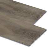 Каменно-полимерная SPC плитка Floorwood Joy 8805 Белиз №3