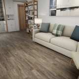 Каменно-полимерная SPC плитка Floorwood Joy 8805 Белиз №2