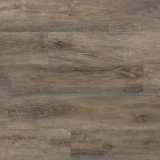 Каменно-полимерная SPC плитка Floorwood Joy 8805 Белиз