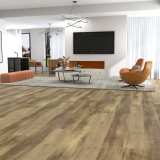 Каменно-полимерная SPC плитка Floorwood Joy 8864 Эдди №2