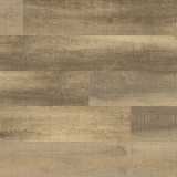 Каменно-полимерная SPC плитка Floorwood Joy 8864 Эдди
