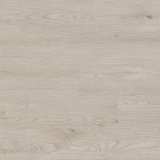 Каменно-полимерная SPC плитка Floorwood Joy 8944 Скай
