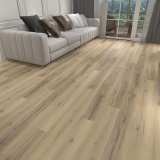 Каменно-полимерная SPC плитка Floorwood Joy 9902 Карнавал №3