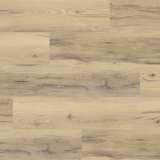 Каменно-полимерная SPC плитка Floorwood Joy 9902 Карнавал