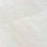 Каменно-полимерная SPC плитка Floorwood Kerama 56M3 Ноэль