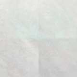 Каменно-полимерная SPC плитка Floorwood Kerama 56M3 Ноэль №2