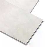 Каменно-полимерная SPC плитка Floorwood Kerama 56M3 Ноэль №3