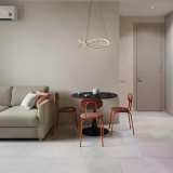 Каменно-полимерная SPC плитка Floorwood Kerama 56M3 Ноэль №4