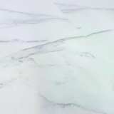 Каменно-полимерная SPC плитка Floorwood Kerama 57М15 Мирабель