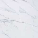 Каменно-полимерная SPC плитка Floorwood Kerama 57М15 Мирабель №4