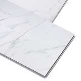 Каменно-полимерная SPC плитка Floorwood Kerama 57М15 Мирабель №3