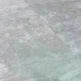 Каменно-полимерная SPC плитка Floorwood Kerama 57М16 Монор