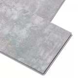 Каменно-полимерная SPC плитка Floorwood Kerama 57М16 Монор №4