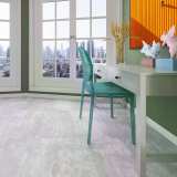 Каменно-полимерная SPC плитка Floorwood Kerama 57М16 Монор №2