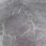 Каменно-полимерная SPC плитка Floorwood Kerama 57M4 Лаверон