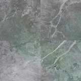 Каменно-полимерная SPC плитка Floorwood Kerama 57M4 Лаверон №4