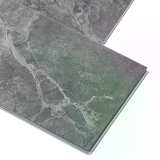 Каменно-полимерная SPC плитка Floorwood Kerama 57M4 Лаверон №3