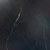 Каменно-полимерная SPC плитка Floorwood Kerama 57М41 Самуи