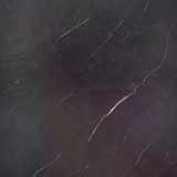 Каменно-полимерная SPC плитка Floorwood Kerama 57М41 Самуи №3