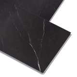 Каменно-полимерная SPC плитка Floorwood Kerama 57М41 Самуи №4