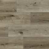 Каменно-полимерная SPC плитка Floorwood Quantum 1998 Дуб Джинкс