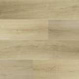 Каменно-полимерная SPC плитка Floorwood Quantum 4577 Дуб Делойт