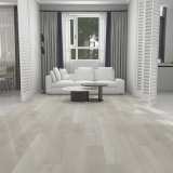 Каменно-полимерная SPC плитка Floorwood Quantum 6533 Дуб Элжерон №2