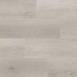 Каменно-полимерная SPC плитка Floorwood Quantum 6533 Дуб Элжерон