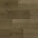 Каменно-полимерная SPC плитка Floorwood Quantum 6537 Дуб Кэмбел