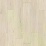 Каменно-полимерная SPC плитка Floorwood Quantum 7492 Дуб Миллер