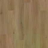 Каменно-полимерная SPC плитка Floorwood Quantum 7498 Дуб Саливан