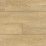 Каменно-полимерная SPC плитка Floorwood Quantum 8604 Дуб Вильсон