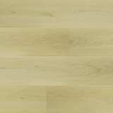 Каменно-полимерная SPC плитка Floorwood Quantum 9433 Дуб Эйлер