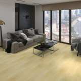 Каменно-полимерная SPC плитка Floorwood Quantum 9433 Дуб Эйлер №3