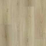 Каменно-полимерная SPC плитка Floorwood Quantum 9517 Дуб Тэйлор