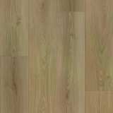 Каменно-полимерная SPC плитка Floorwood Quantum 9567 Дуб Робертс