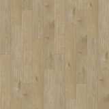 Каменно-полимерная SPC плитка Floorwood Residence 6112 Дуб Бельгард