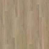 Каменно-полимерная SPC плитка Floorwood Residence 6241 Дуб Веларус