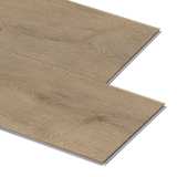 Каменно-полимерная SPC плитка Floorwood Residence 6241 Дуб Веларус №3